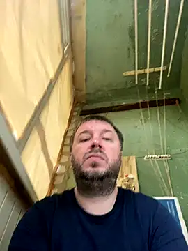 DorianJeday online show from October 9, 9:03 am