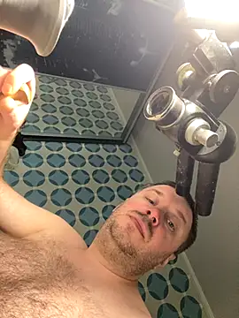 DorianJeday online show from September 17, 1:23 pm