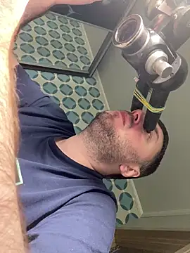 DorianJeday online show from March 23, 9:21 am