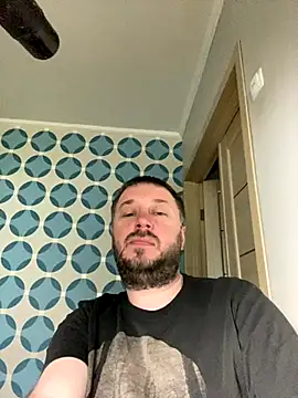 DorianJeday online show from September 15, 12:06 pm