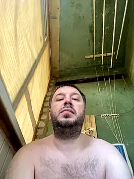 DorianJeday online show from September 23, 1:32 pm