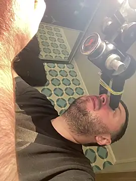 DorianJeday online show from March 1, 8:47 am