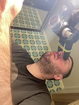 DorianJeday online show from March 2, 10:05 am