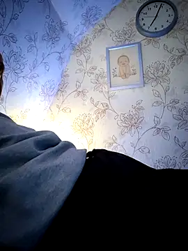 Teemu online show from November 7, 5:05 pm