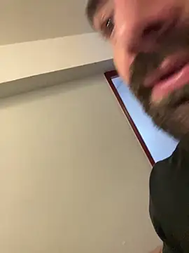 morfeoX online show from March 21, 8:50 am