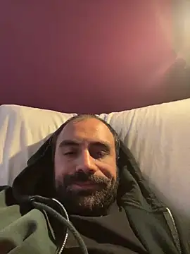 morfeoX online show from March 16, 4:45 pm