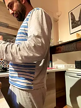 morfeoX online show from October 2, 6:17 am