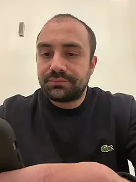 morfeoX online show from February 18, 8:58 pm