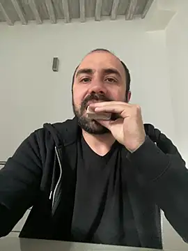 morfeoX online show from February 27, 8:06 am