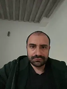 morfeoX online show from February 15, 4:34 pm