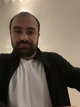 morfeoX online show from February 23, 6:33 am