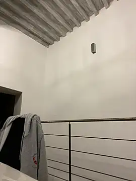 morfeoX online show from March 9, 6:39 am