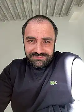 morfeoX online show from March 18, 7:33 am