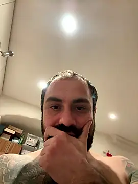 morfeoX online show from March 18, 7:55 pm