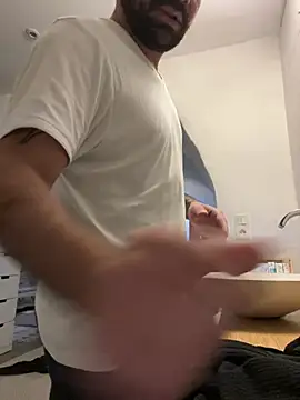 morfeoX online show from February 24, 4:58 pm