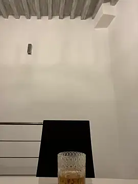 morfeoX online show from February 26, 9:14 pm