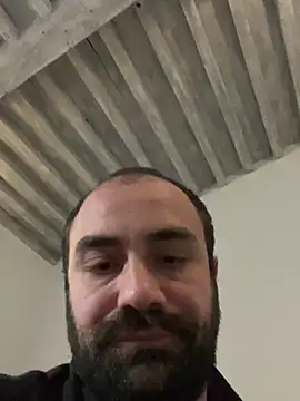 morfeoX online show from March 7, 6:46 am