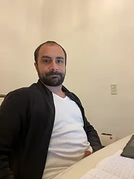 morfeoX online show from March 9, 4:44 pm