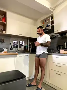 morfeoX online show from October 10, 6:40 am