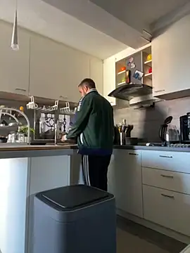 morfeoX online show from November 12, 12:55 pm