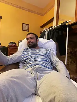 morfeoX online show from October 3, 6:18 am