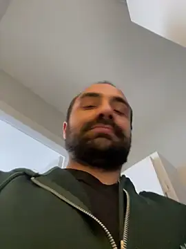 morfeoX online show from March 3, 12:21 pm