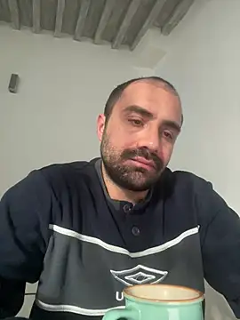 morfeoX online show from February 16, 8:43 am