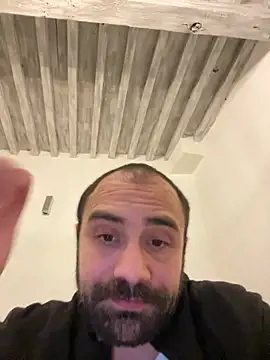 morfeoX online show from February 25, 8:36 am