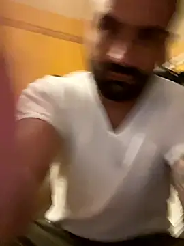 morfeoX online show from September 14, 6:54 pm