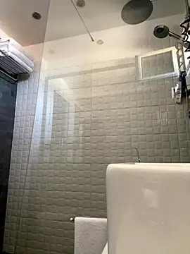 morfeoX online show from October 13, 9:04 am