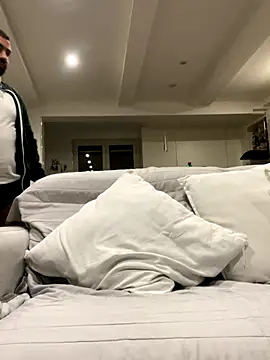 morfeoX online show from December 14, 4:58 pm