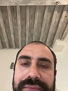 morfeoX online show from March 7, 5:39 pm