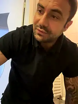 morfeoX online show from September 22, 1:21 pm