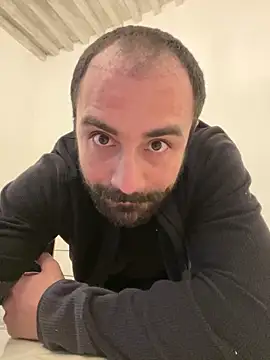 morfeoX online show from March 6, 5:33 pm