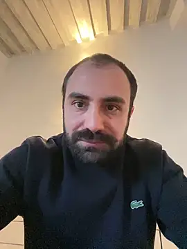 morfeoX online show from March 19, 5:17 pm