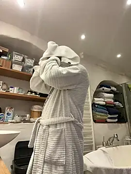 morfeoX online show from March 22, 5:20 pm