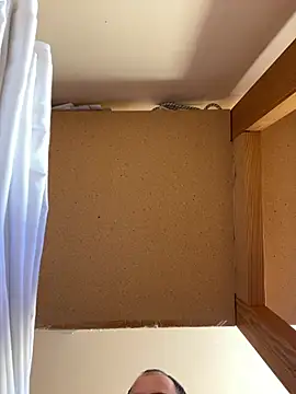 morfeoX online show from March 2, 12:14 pm