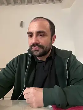 morfeoX online show from February 21, 7:33 am