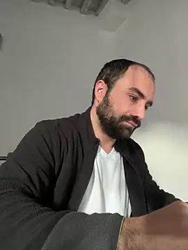 morfeoX online show from March 6, 7:25 am