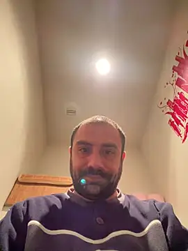 morfeoX online show from February 17, 7:58 am