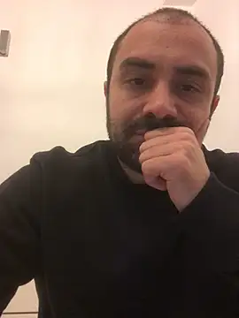 morfeoX online show from February 17, 8:47 pm