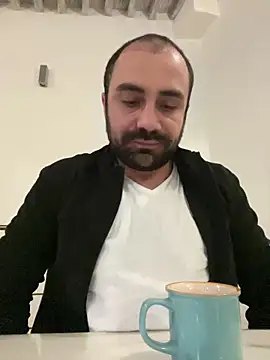 morfeoX online show from February 22, 7:01 am