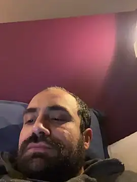 morfeoX online show from March 12, 7:38 pm