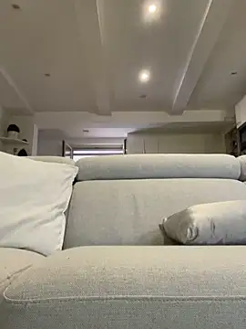 morfeoX online show from October 5, 9:57 am