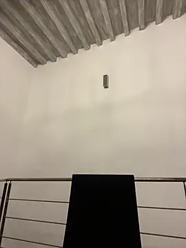 morfeoX online show from March 23, 6:16 am