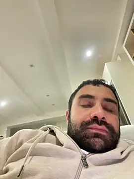 morfeoX online show from October 6, 10:14 pm