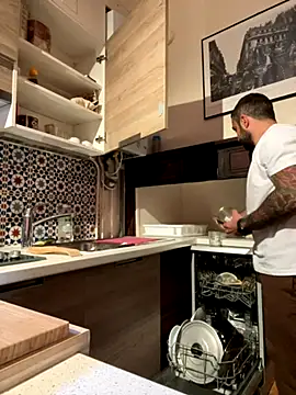 morfeoX online show from October 14, 2:35 pm