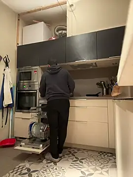 morfeoX online show from February 28, 6:31 pm