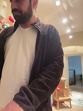 morfeoX online show from March 10, 6:49 am