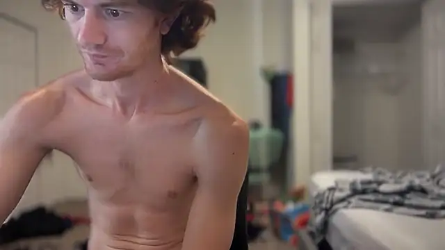 greekmythics online show from November 8, 10:07 am